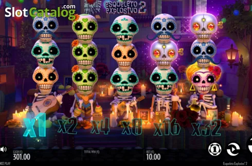 Procedura di accesso da smartphone in tre passaggi