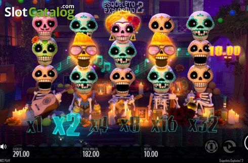 L'assenza di un'app dedicata: una scelta architetturale